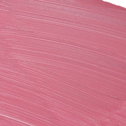 Lip Fondant Liquid Lipstick