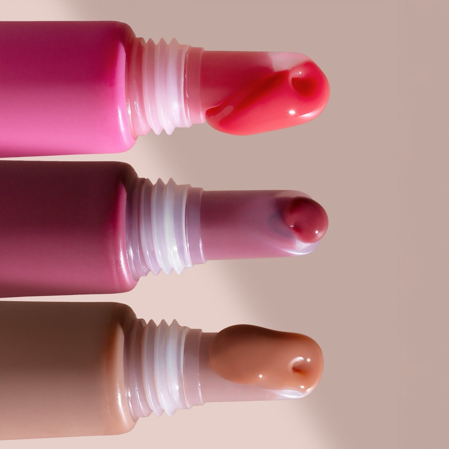 Lip Treat Duo Soft Matte Creamy Lip Liner & Nourishing Glowy Lip Balm | Daily Health & Beauty