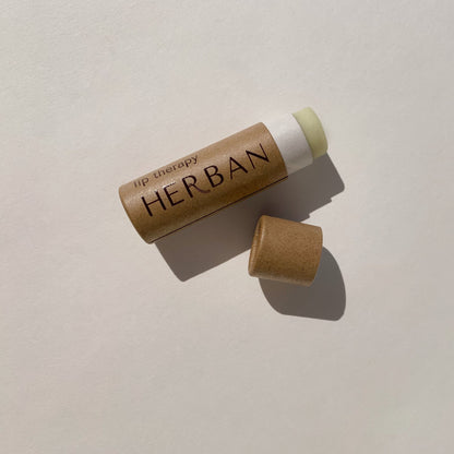 Lip Therapy