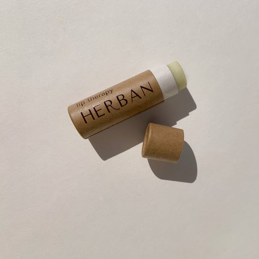 Lip Therapy