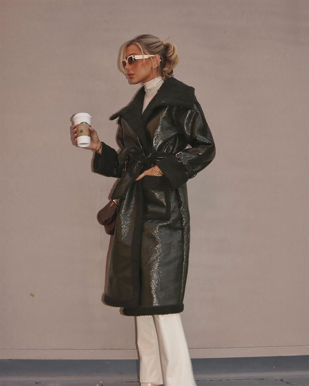Elle