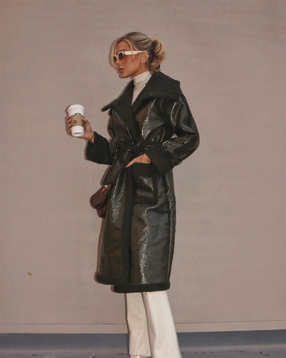 Elle