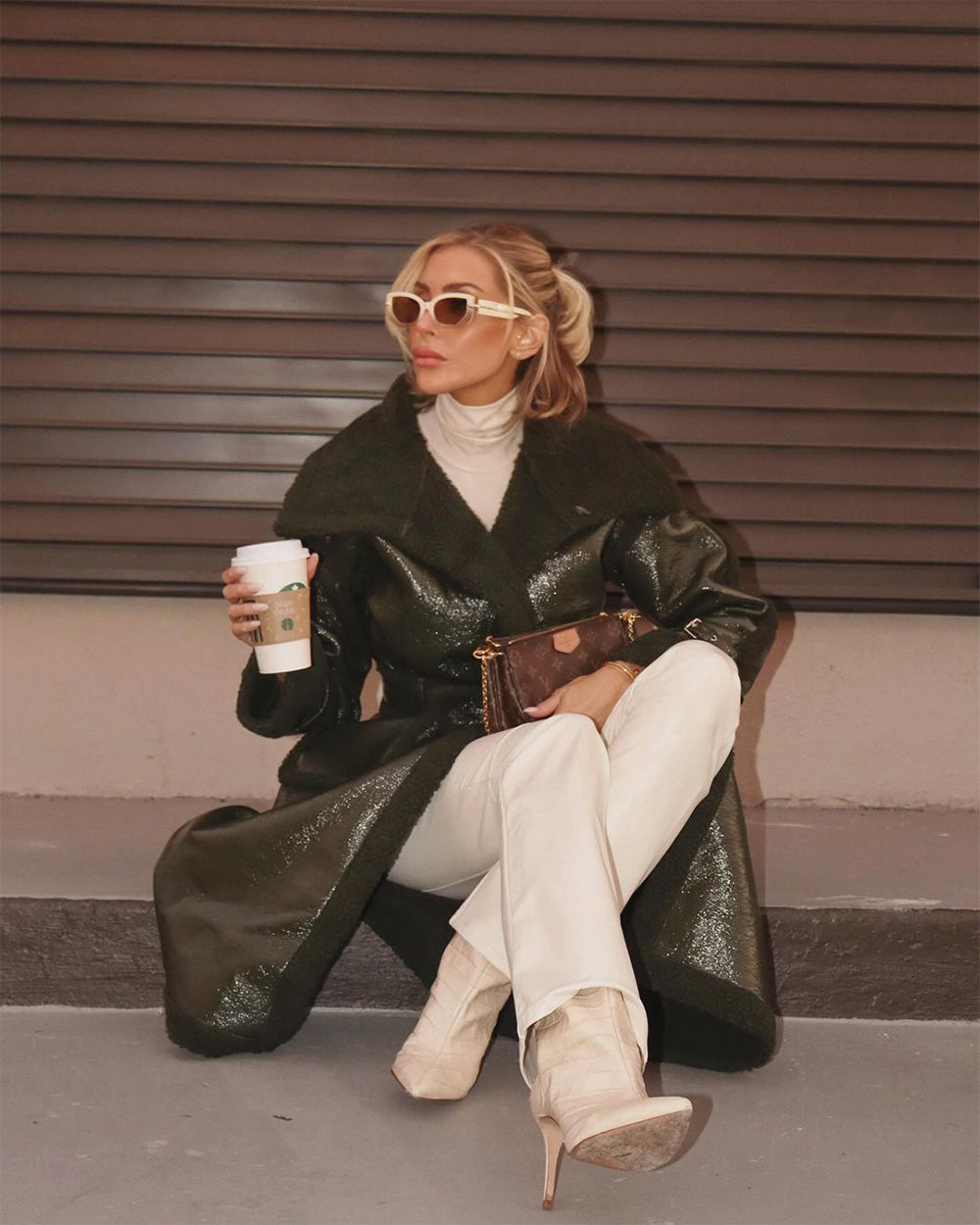 Elle