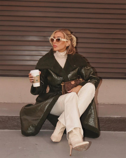Elle