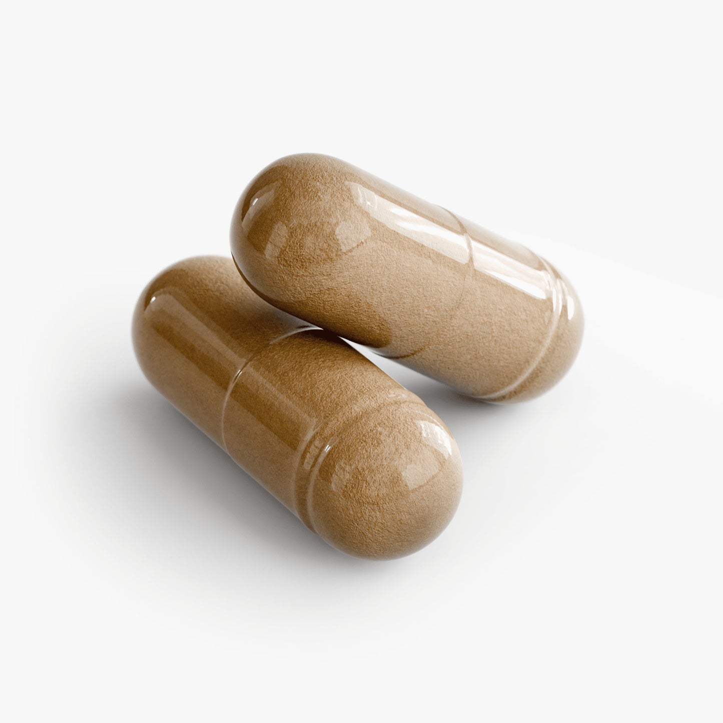 Livelle Milk Thistle Liver Support Supplement | 60 Capsules