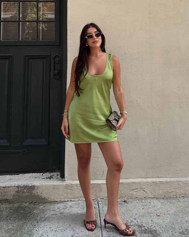 Daphne