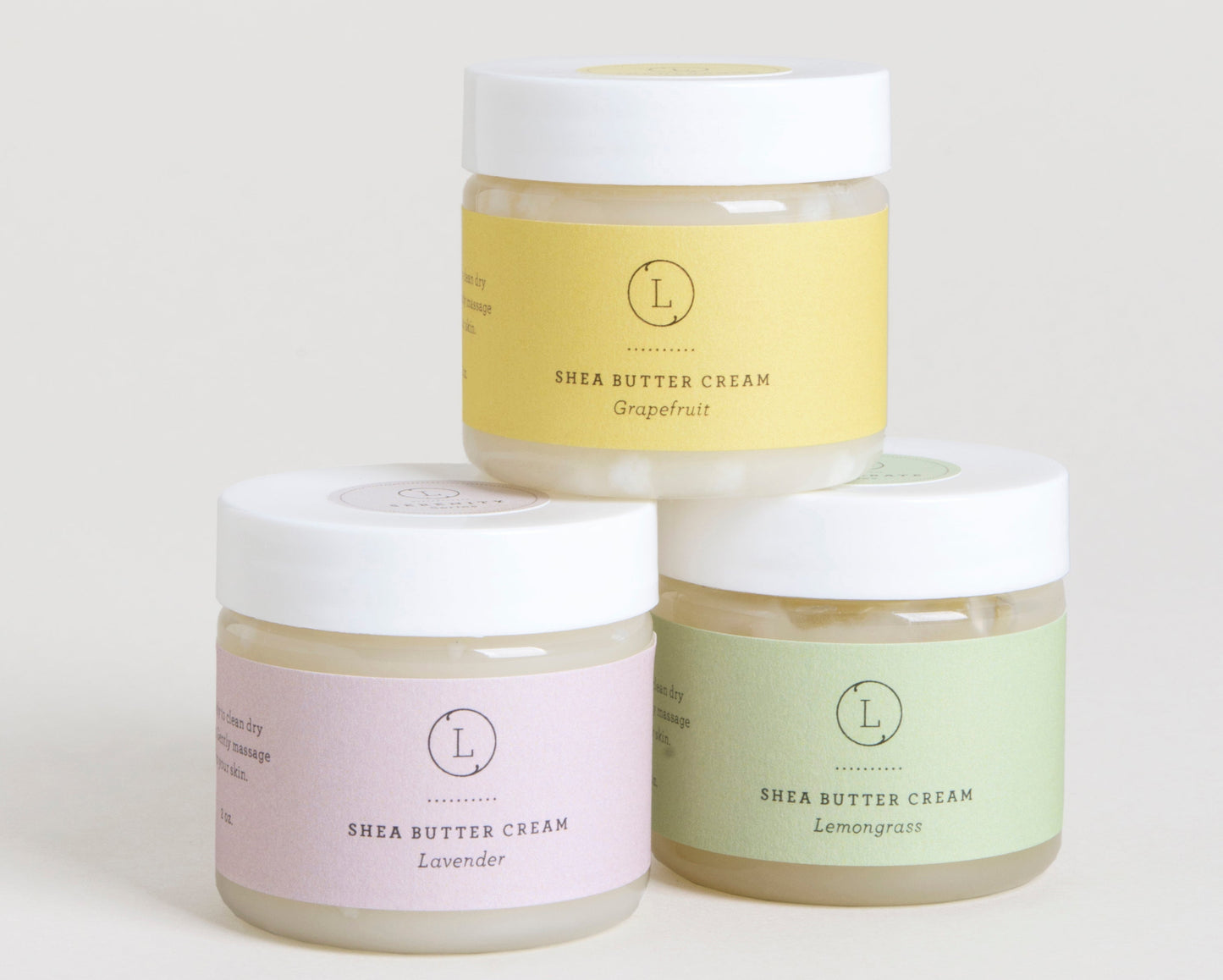 Extra Special Mom Care Package – Self-Care Gift Box