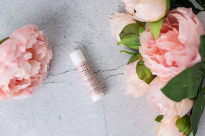 Breast Cancer Support Gift Box – Self-Care Care Package