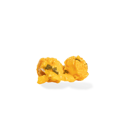 Loaded Potato Popcorn | Daily Health & Beauty