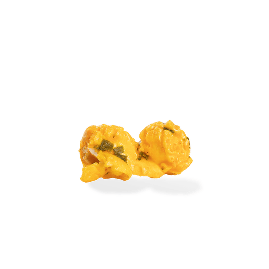 Loaded Potato Popcorn | Daily Health & Beauty