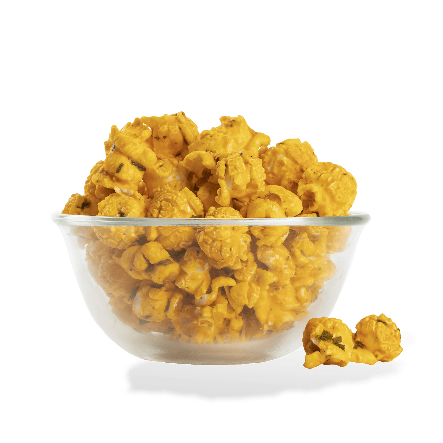 Loaded Potato Popcorn | Daily Health & Beauty