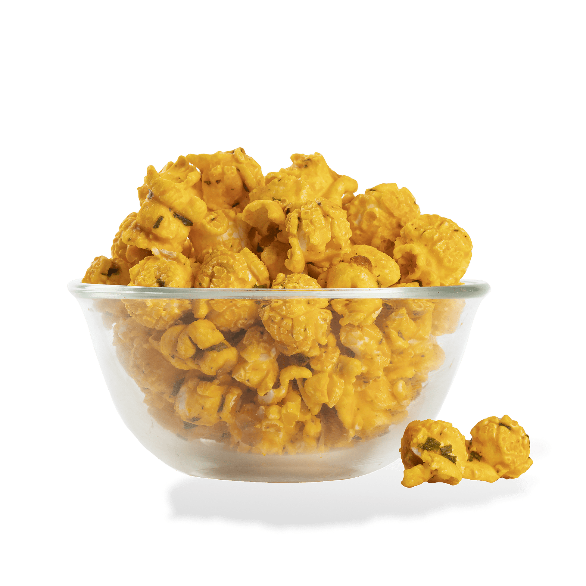 Loaded Potato Popcorn | Daily Health & Beauty