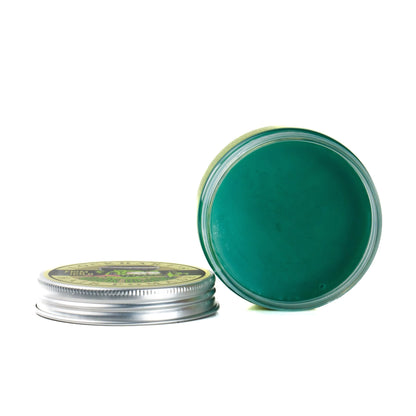 Strong Hold | Oil Based Goon Grease