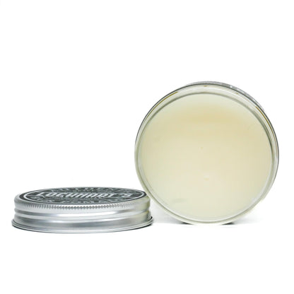 Heavy Hold | Authentic Heavy Hold Pomade