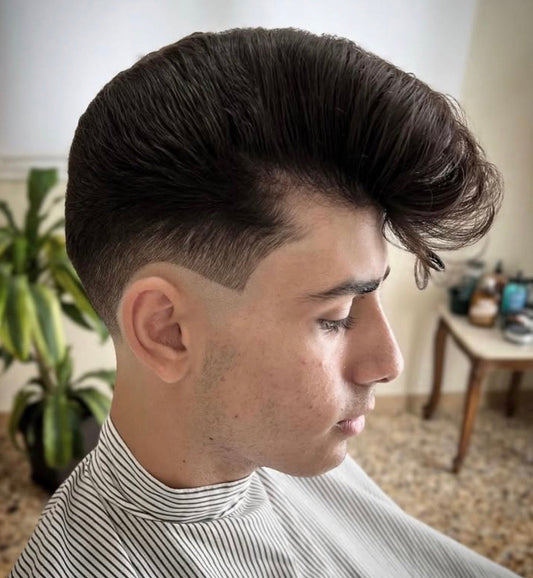 Medium/Firm Hold | Wax Based Matte Clay