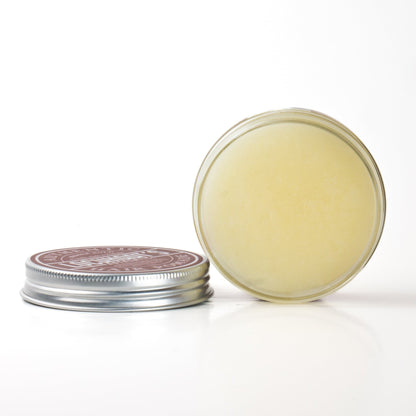 Medium Hold | Authentic Medium Hold Pomade