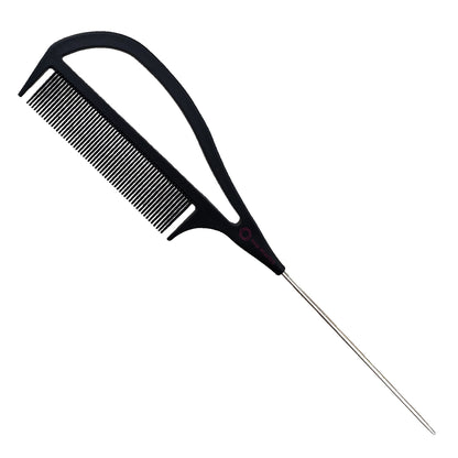 Beauty Boss Starter Kit (10 Items + Chair to Boss Digital Course + Paperback Book!)