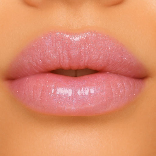 LOVE LIP GLOSS