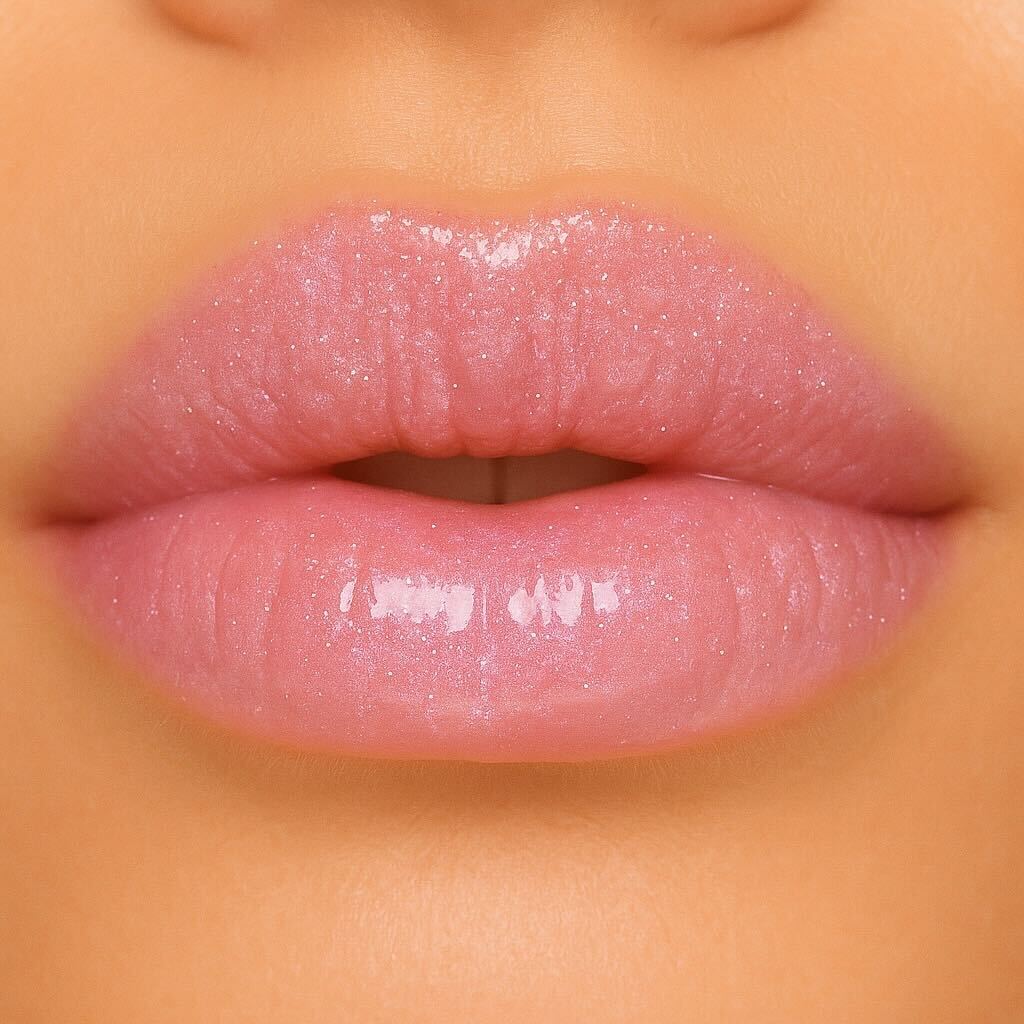 LOVE LIP GLOSS