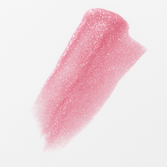 LOVE LIP GLOSS