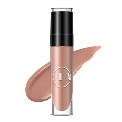 Iconic Gloss - Love That For You