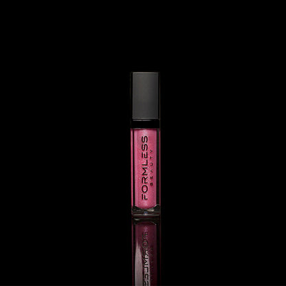 LOVE LIP GLOSS