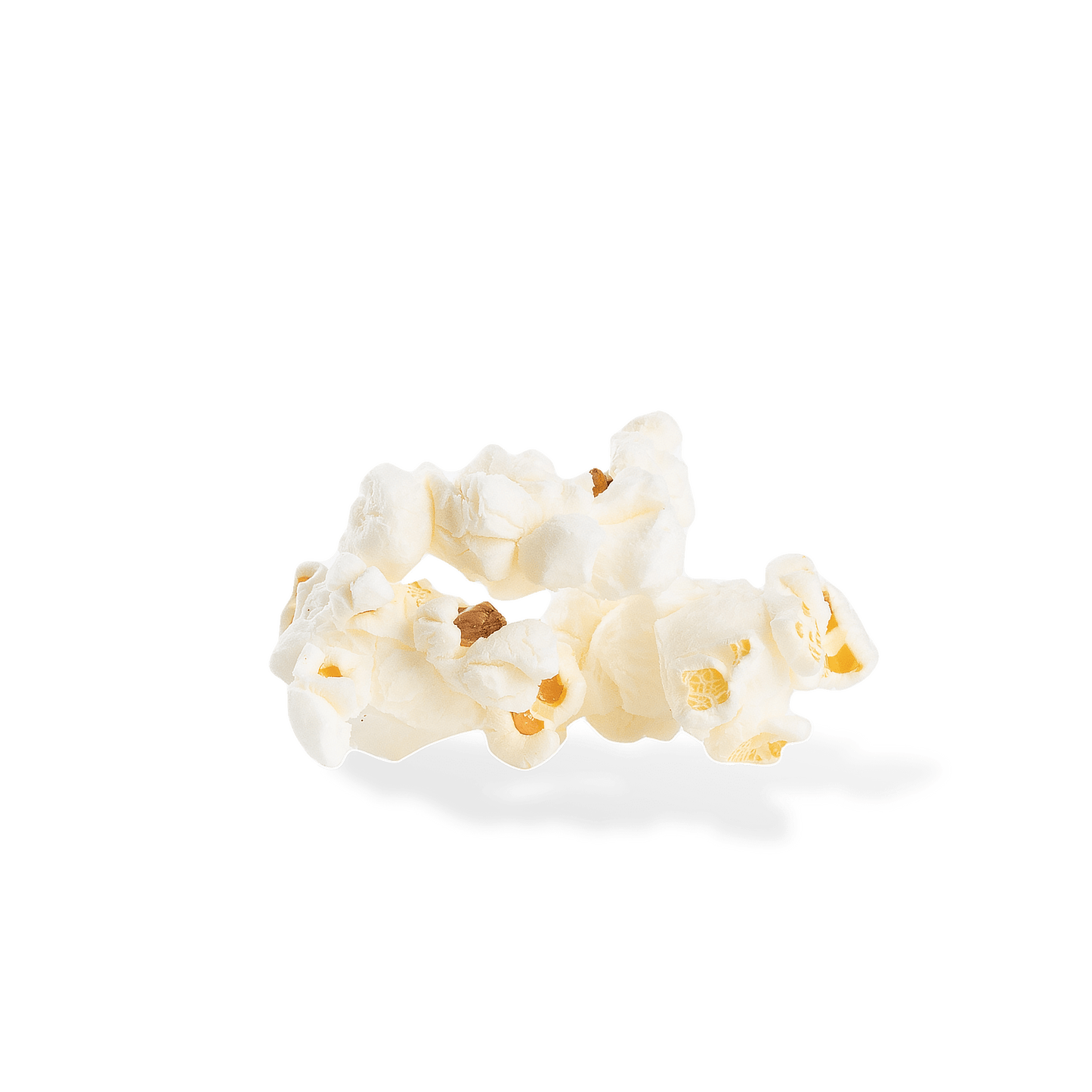 Low Salt Popcorn | Daily Health & Beauty