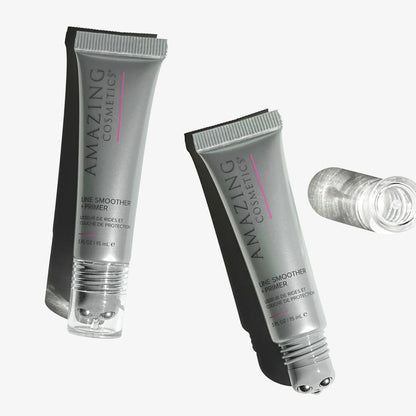 Line Smoother + Primer with Neodermyl®