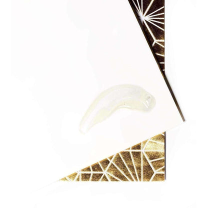 Lucid Melasma Serum - Say Goodbye to Dark Spots