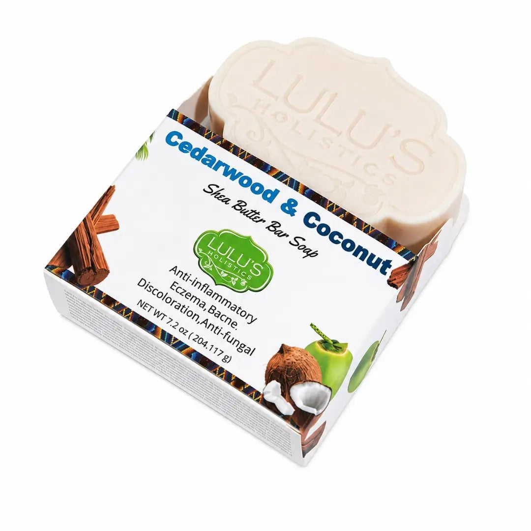 Savon en barre au karité Framboise-Citronnade-Fruit du dragon – Nettoyage Éclatant