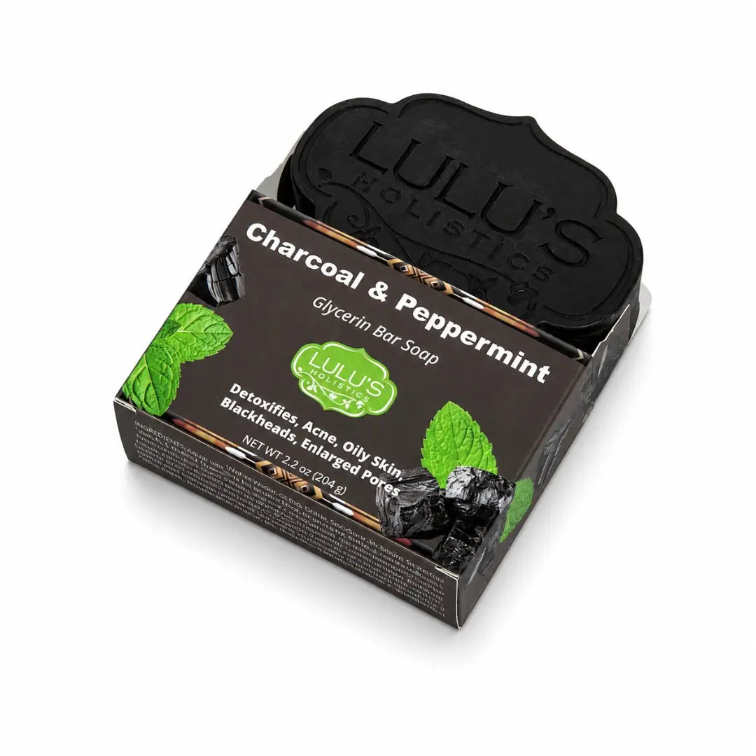 Savon en barre au karité Framboise-Citronnade-Fruit du dragon – Nettoyage Éclatant