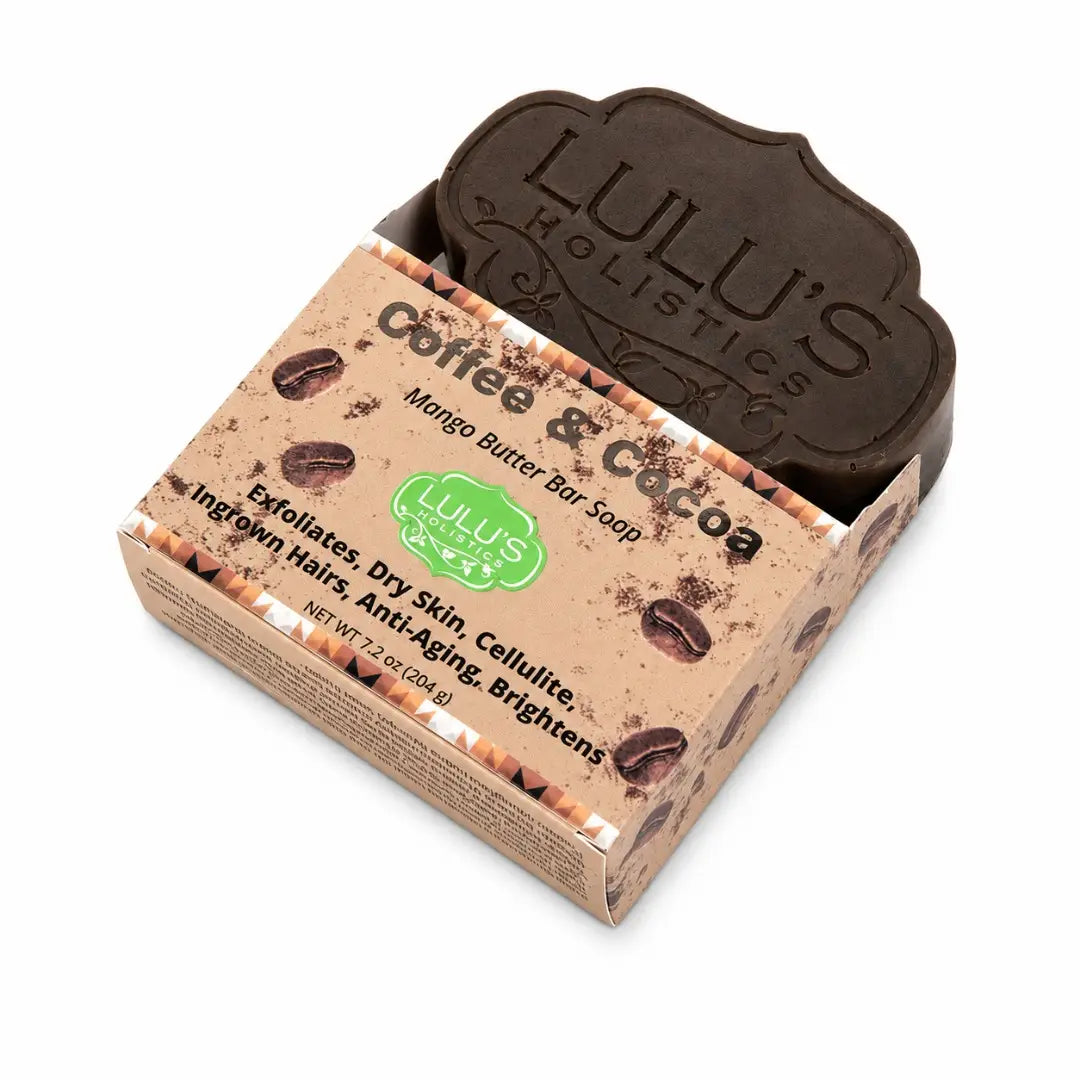 Savon en barre au karité Framboise-Citronnade-Fruit du dragon – Nettoyage Éclatant