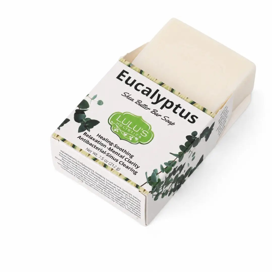Savon en barre au karité Framboise-Citronnade-Fruit du dragon – Nettoyage Éclatant