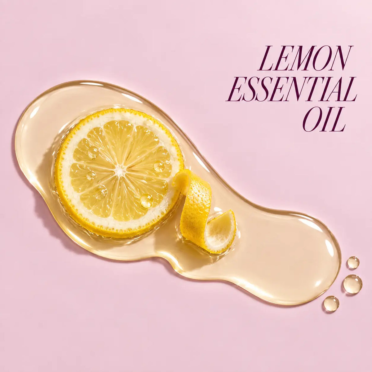 Lulu's Holistics Even-Tone Bikini Line Brightening Serum