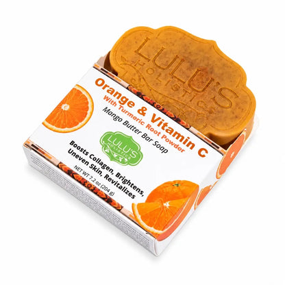 Jabón en barra de manteca de karité y leche de coco: limpiador ultrahidratante para una piel suave, tersa y de aspecto saludable.
