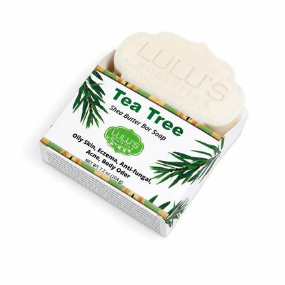 Pineapple Turmeric Mango Butter Bar Soap – Brightening Cleanse
