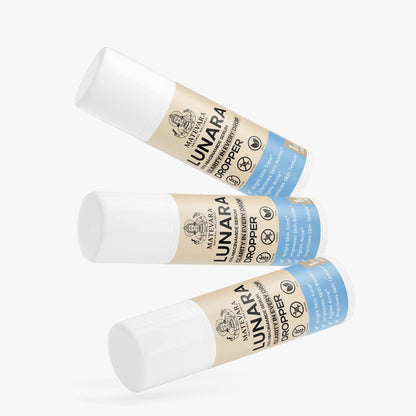 Lunara 10% Niacinamide Serum |1 fl oz/30ml