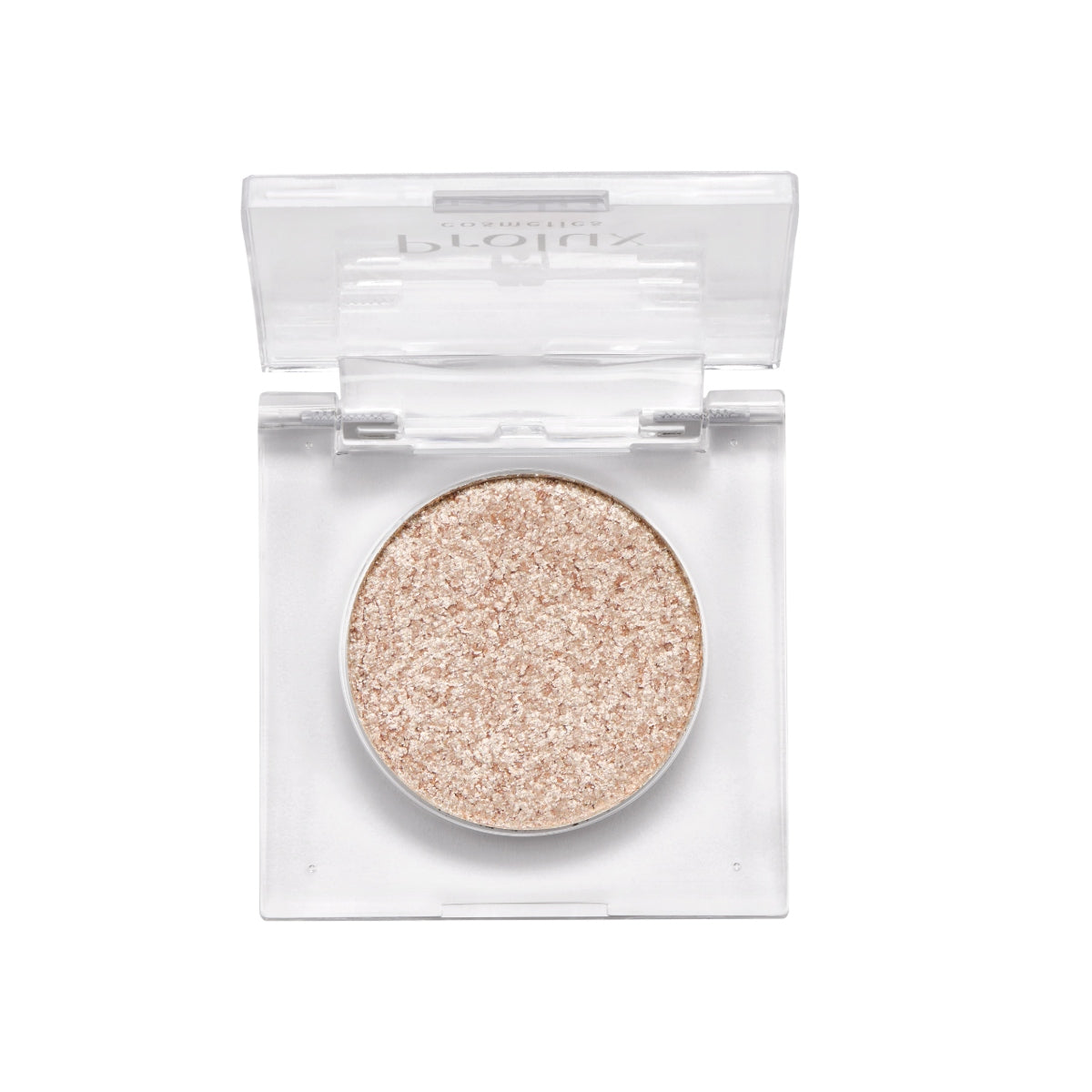 Moonspell - Eyeshadow Singles