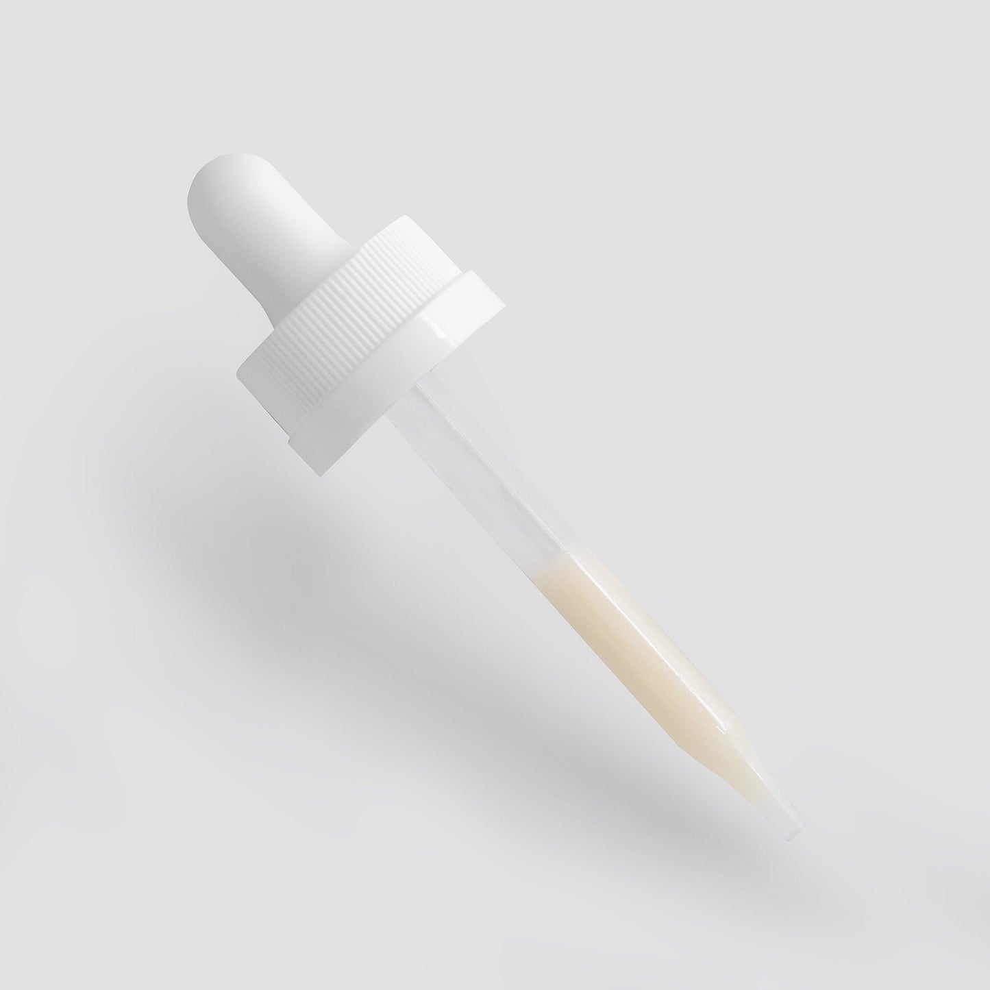 Lunirel Dark Spot Corrector Serum |Brightening for Even Tone | 1 fl oz