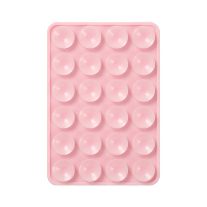 Silicone Phone Pad