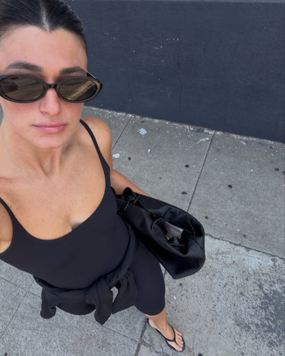 Taya