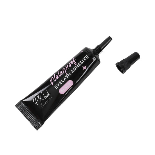 Waterproof Eyelash Adhesive
