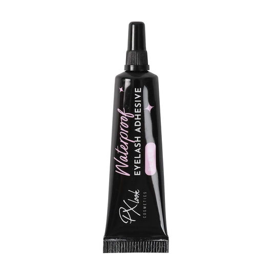Waterproof Eyelash Adhesive