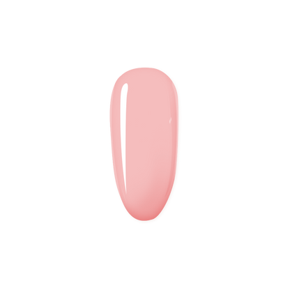 Sahara Dunes