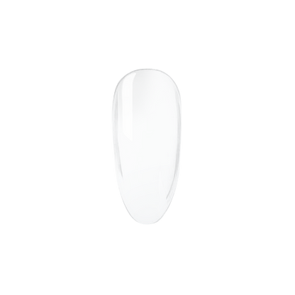 BB Base Coat Gel