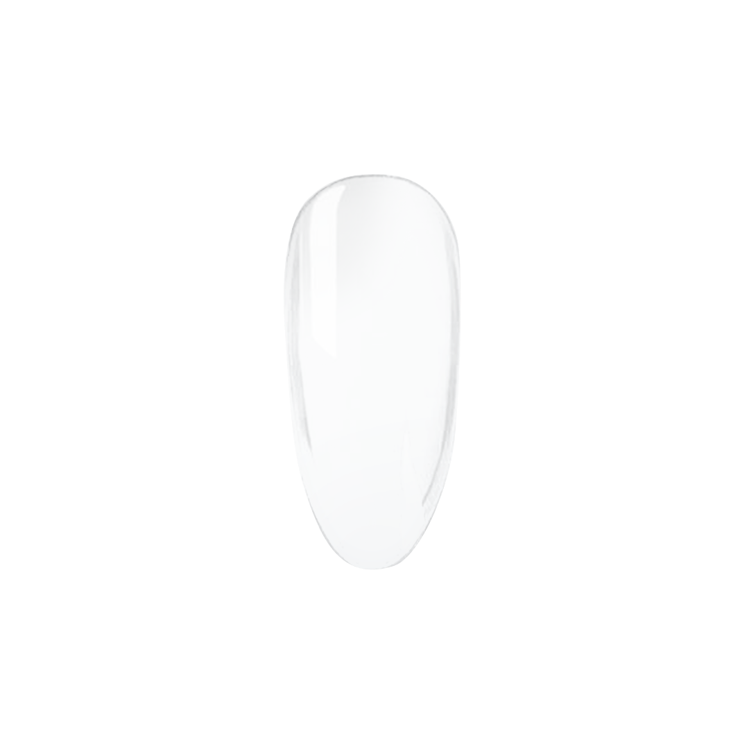 BB Base Coat Gel