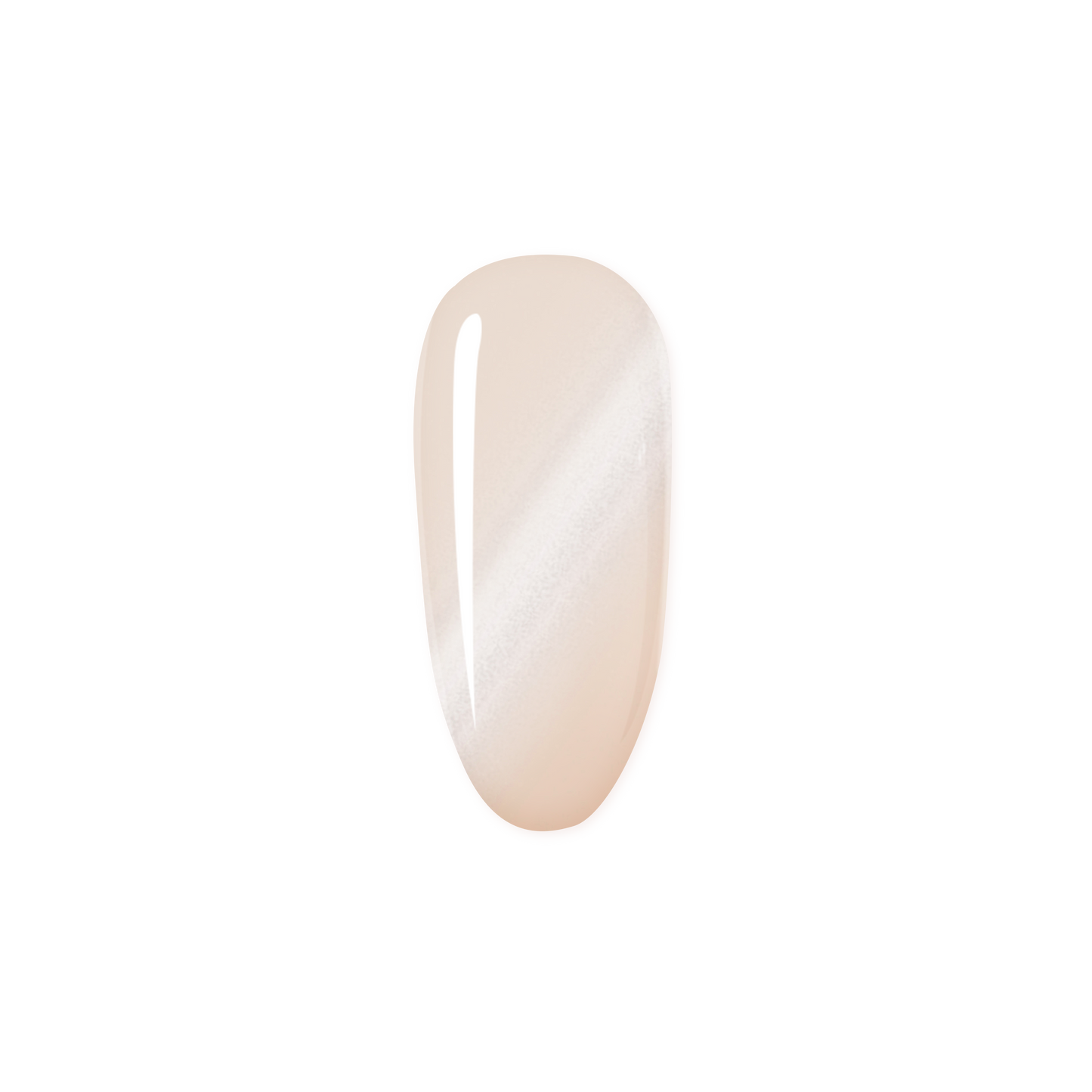 Frozen Stardust