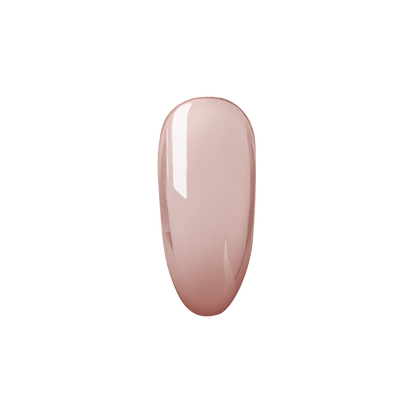 Mocha BB No Wipe Top Coat