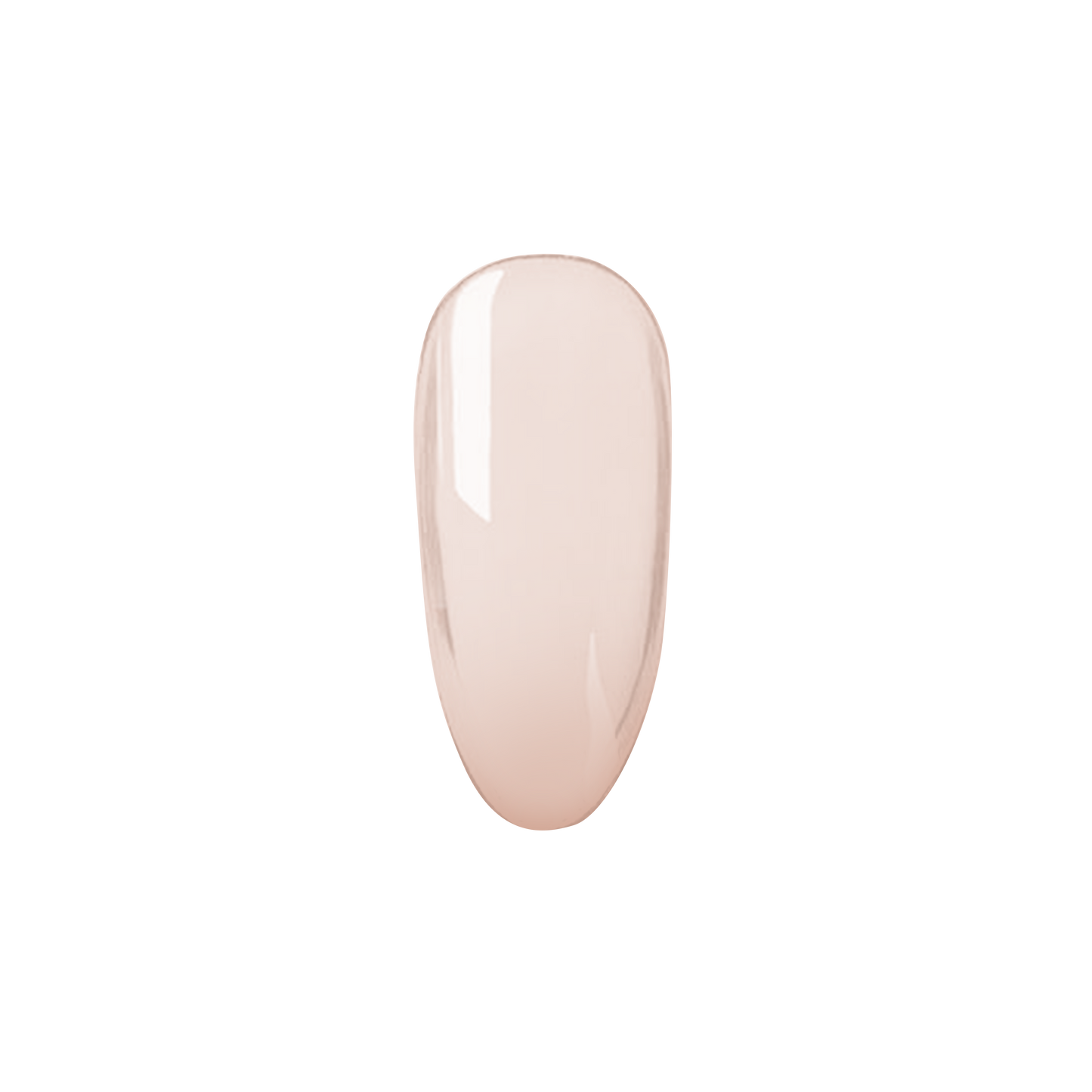 Tan BB No Wipe Top Coat