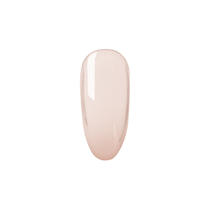 Tan BB No Wipe Top Coat